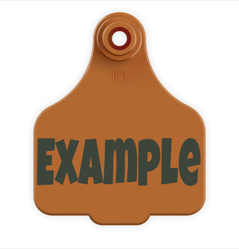 Medium Tag