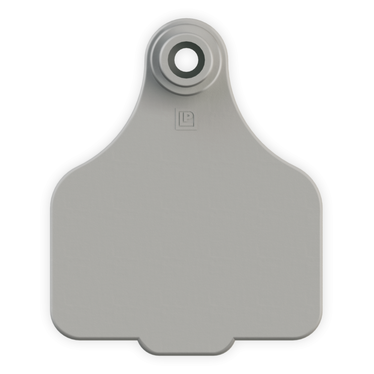 Medium Tag