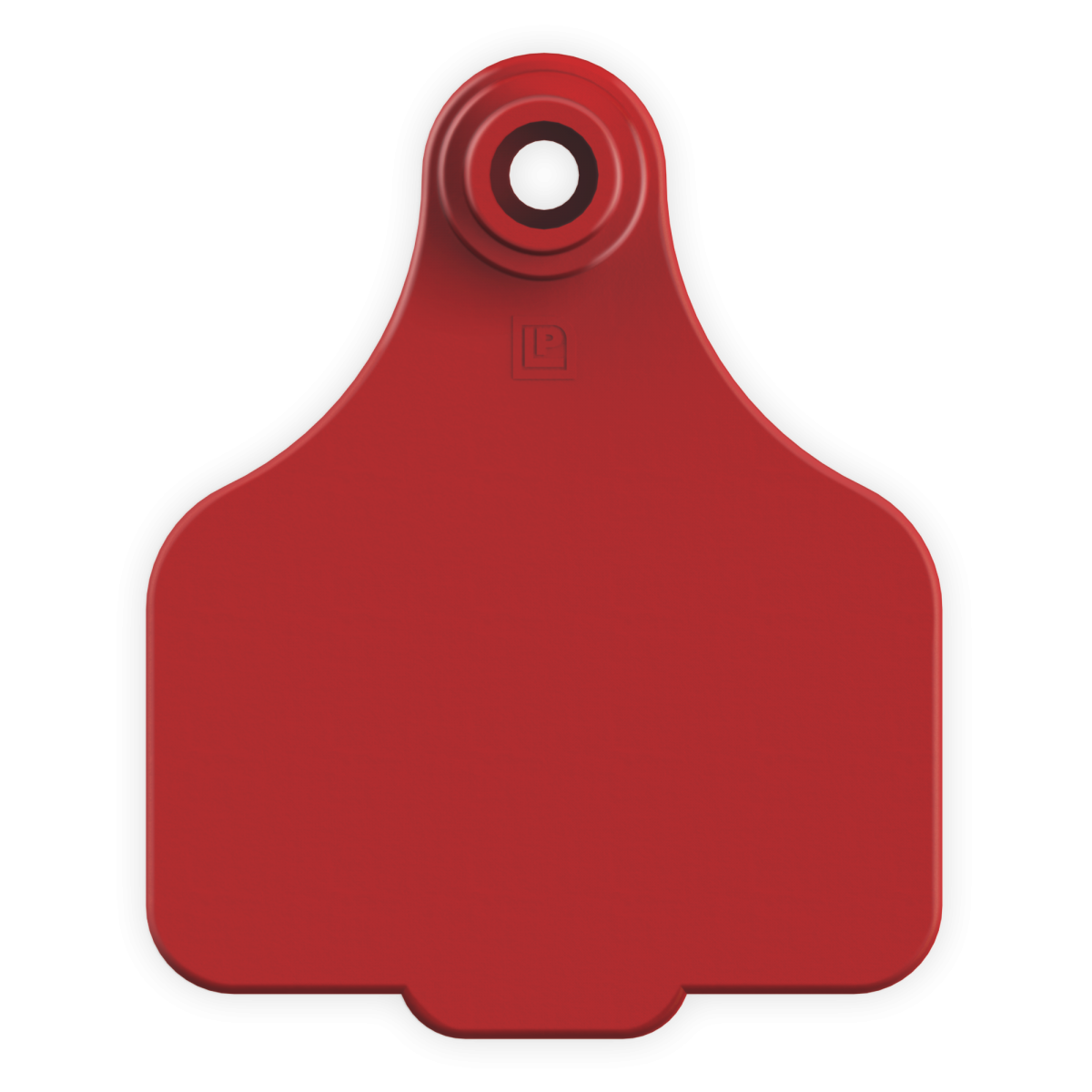 Medium Tag