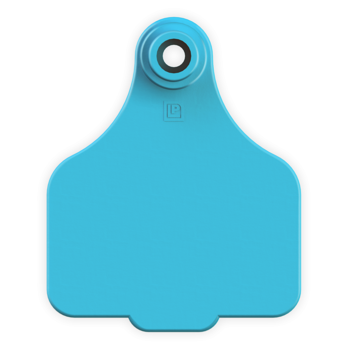 Medium Tag