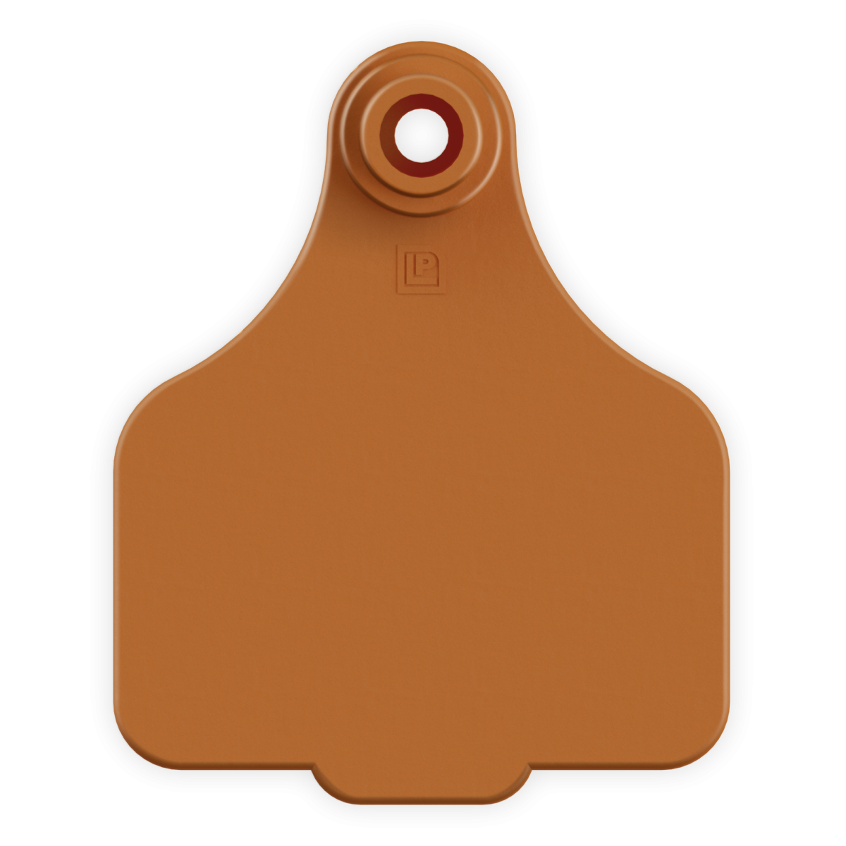 Medium Tag