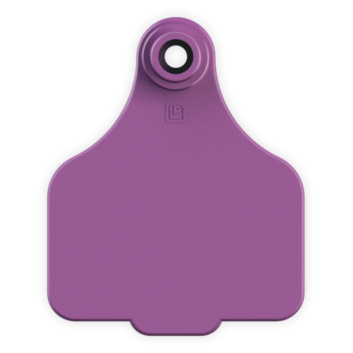 Medium Tag
