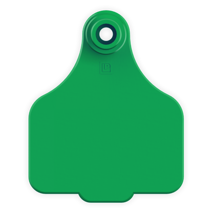 Medium Tag