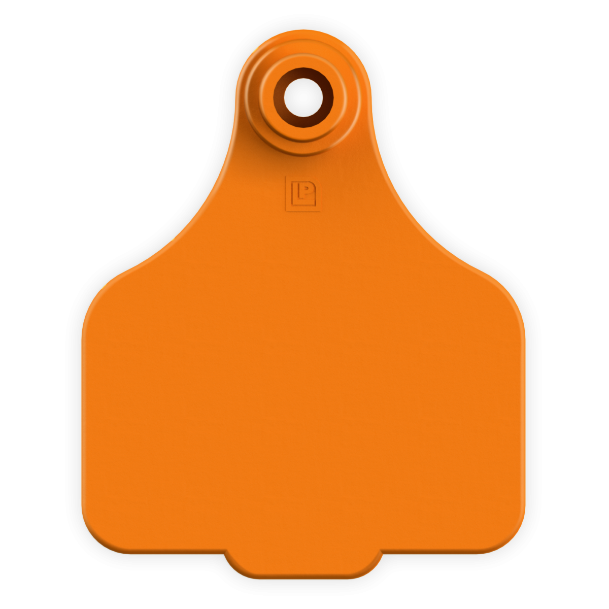 Medium Tag