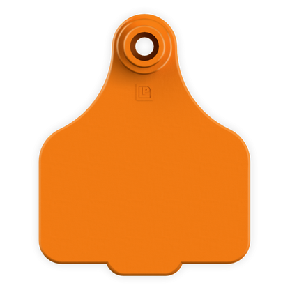 Medium Tag