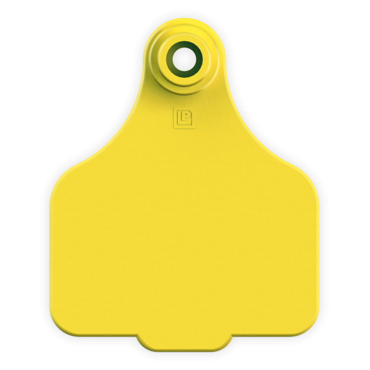 Medium Tag