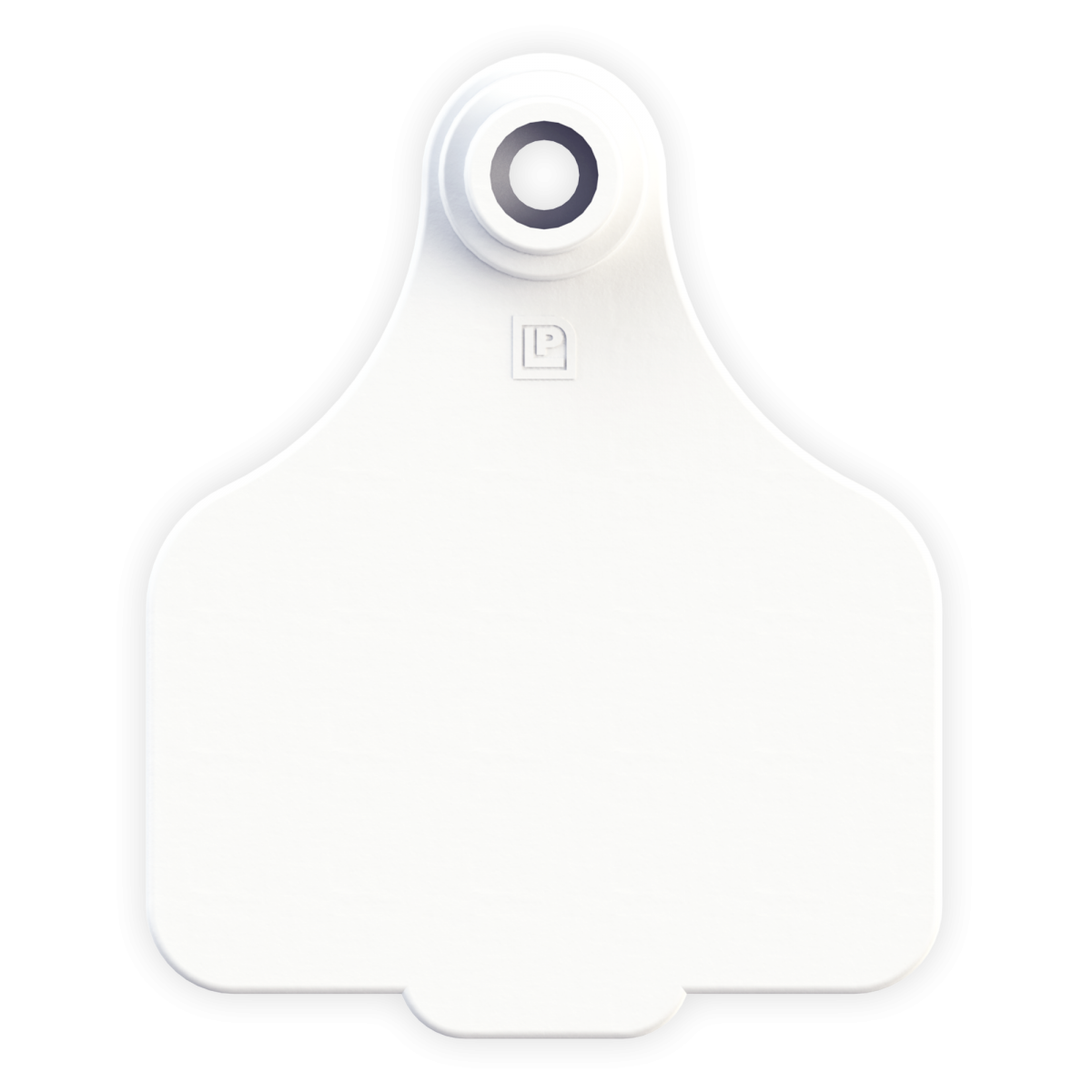 Medium Tag