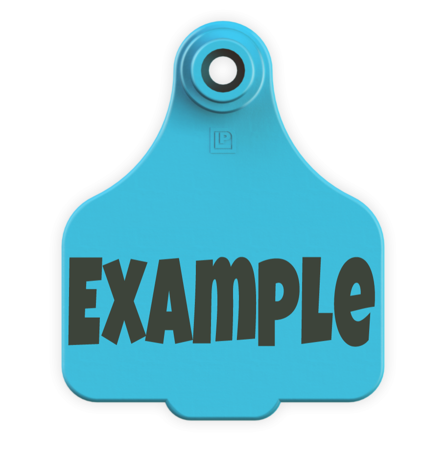Medium Tag