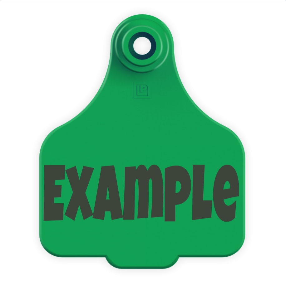 Medium Tag