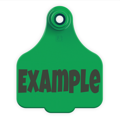 Medium Tag