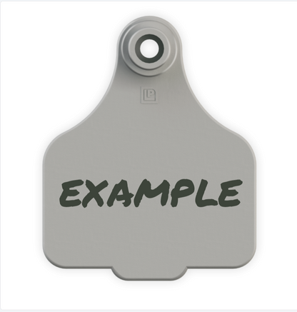 Medium Tag