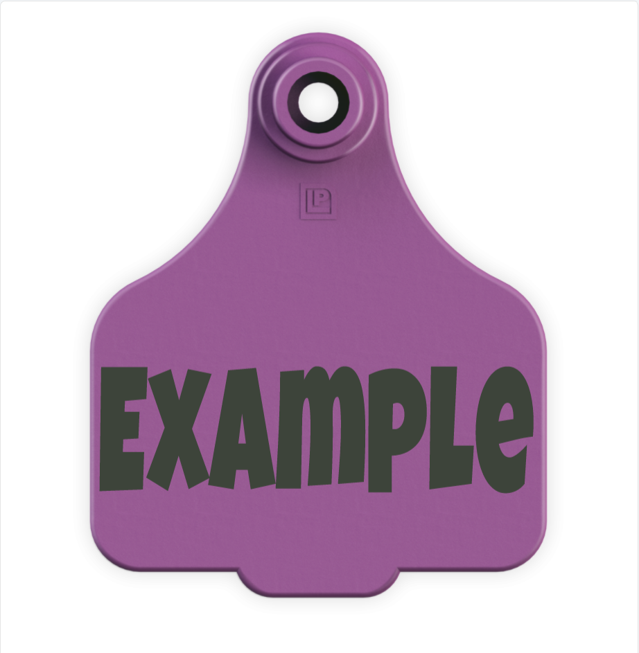 Medium Tag