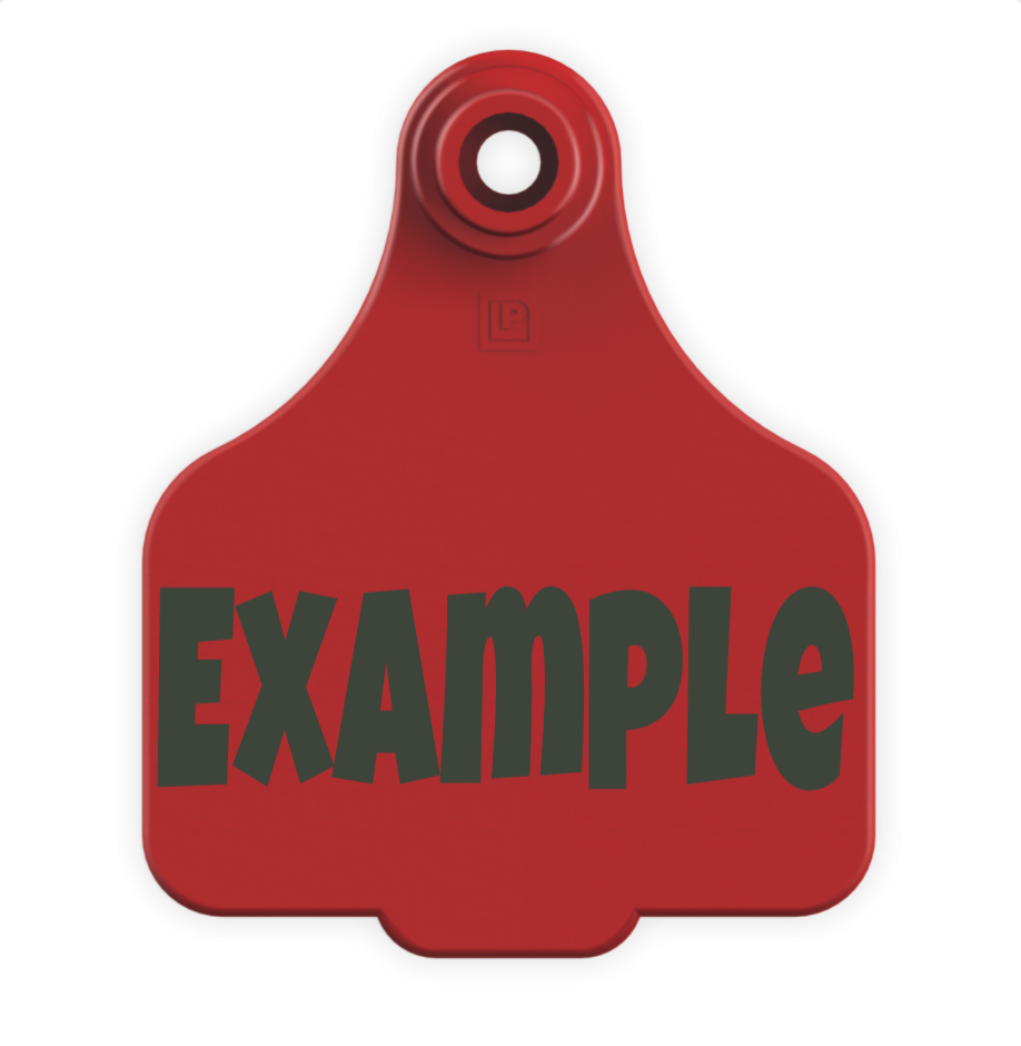 Medium Tag