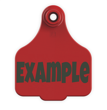 Medium Tag