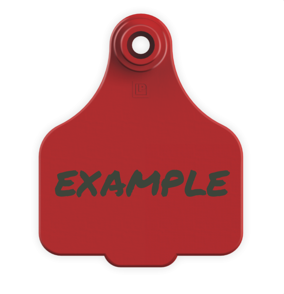Medium Tag