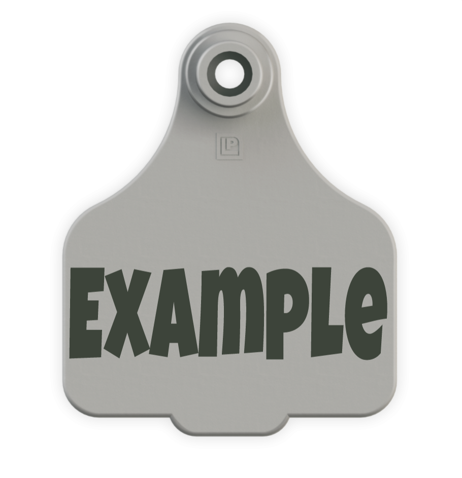 Medium Tag