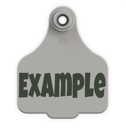 Medium Tag