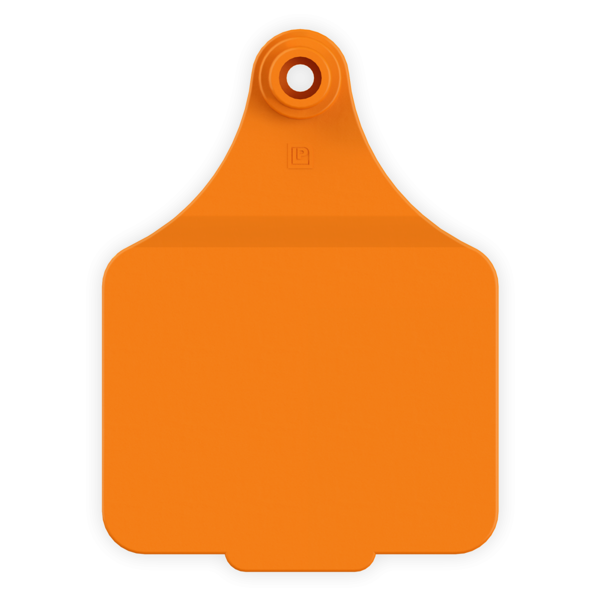 Large Tag