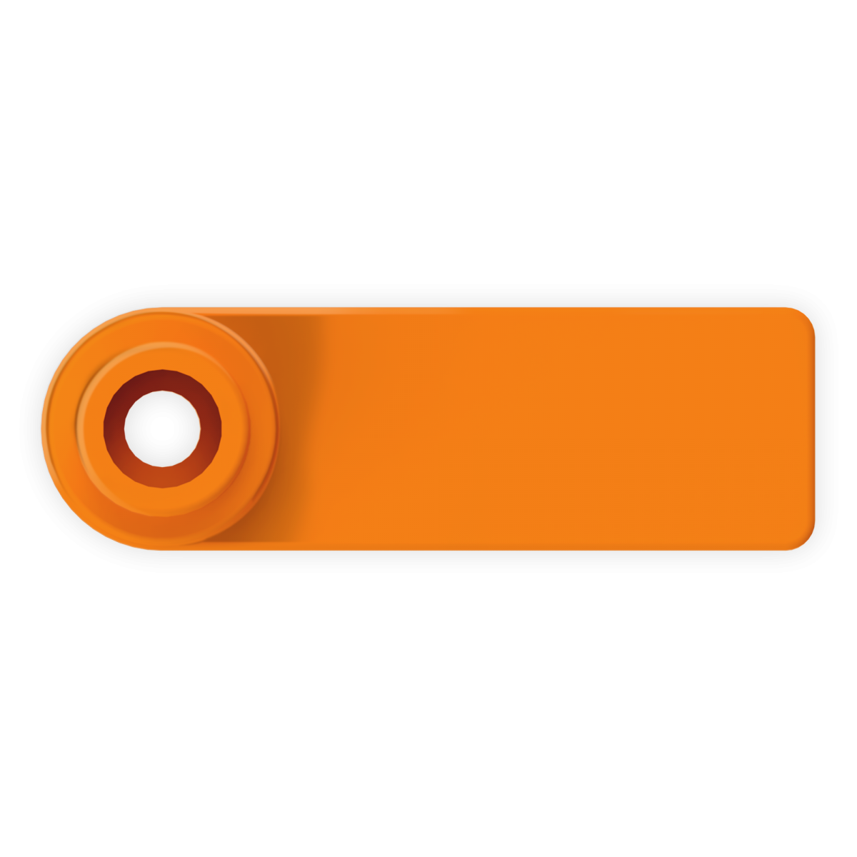 Mini Tag