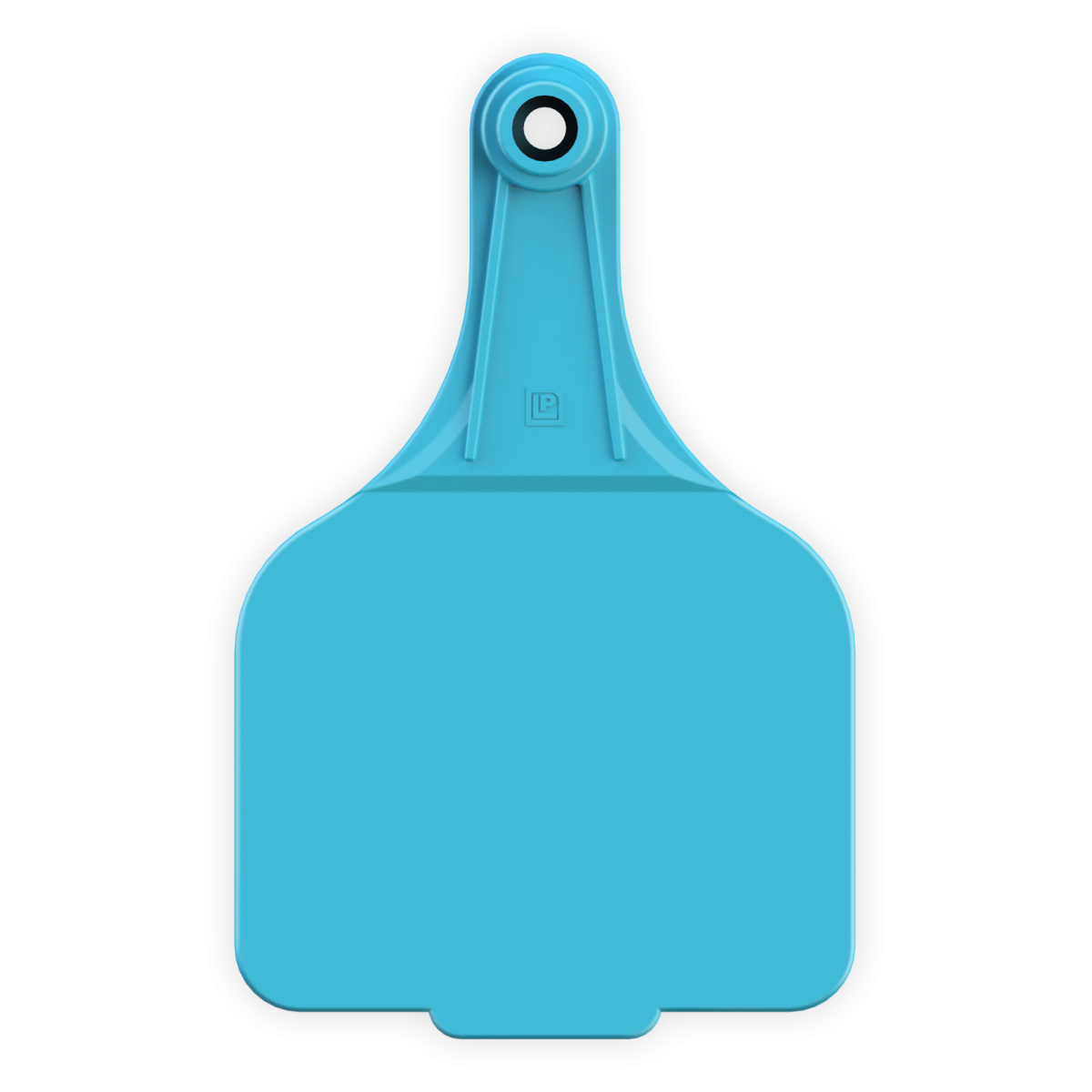 Extra Large Tag