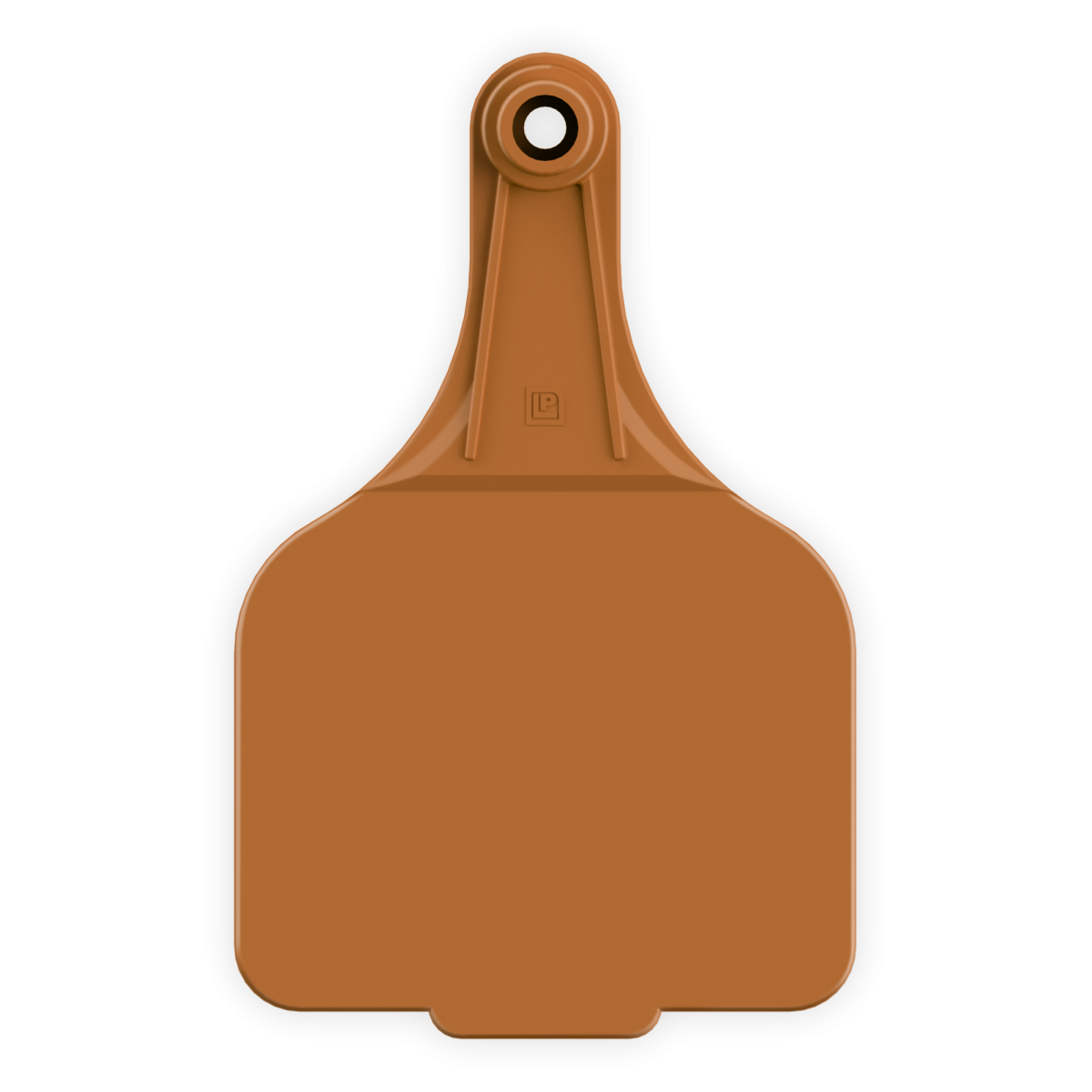 Extra Large Tag