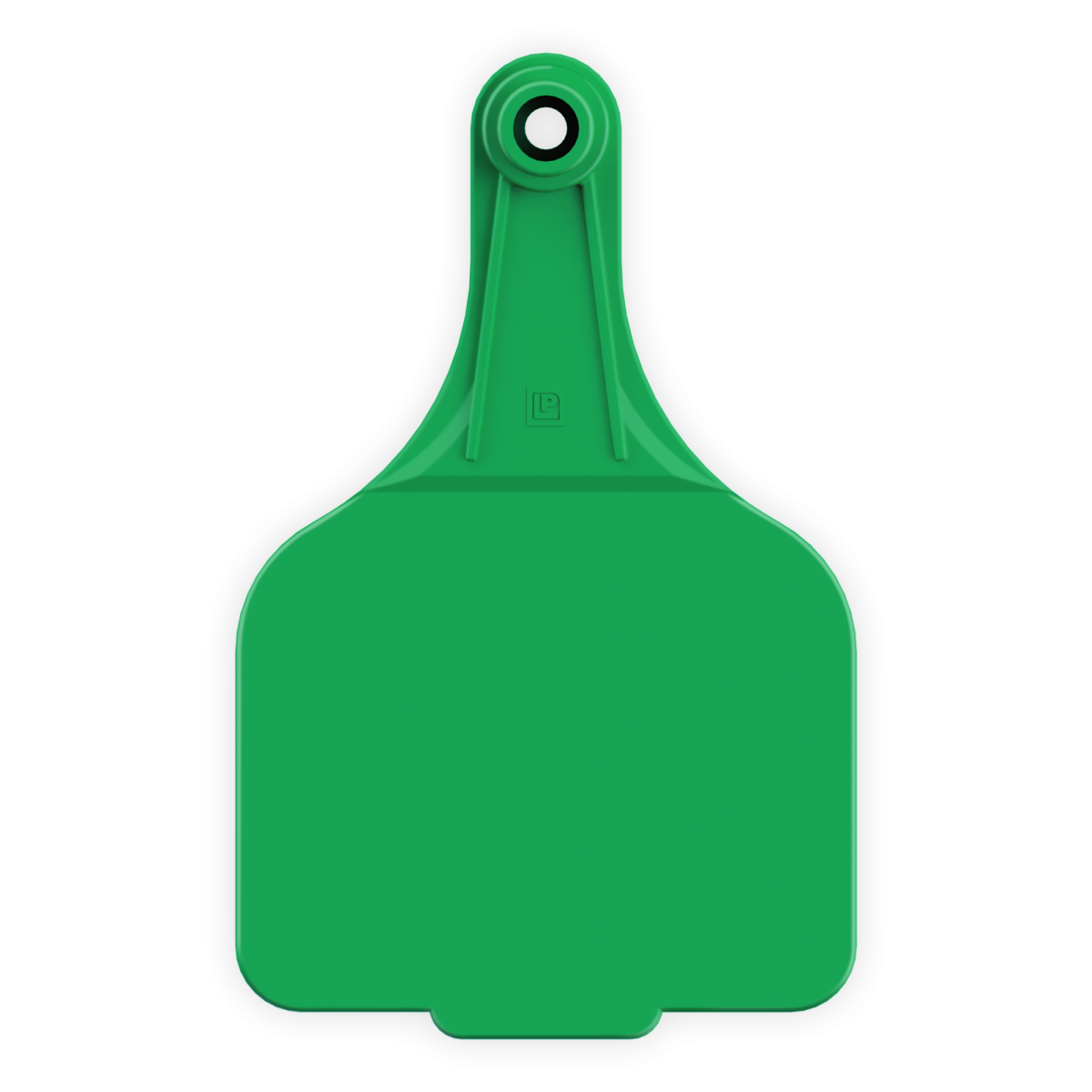 Extra Large Tag