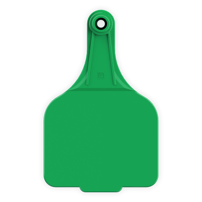 Extra Large Tag