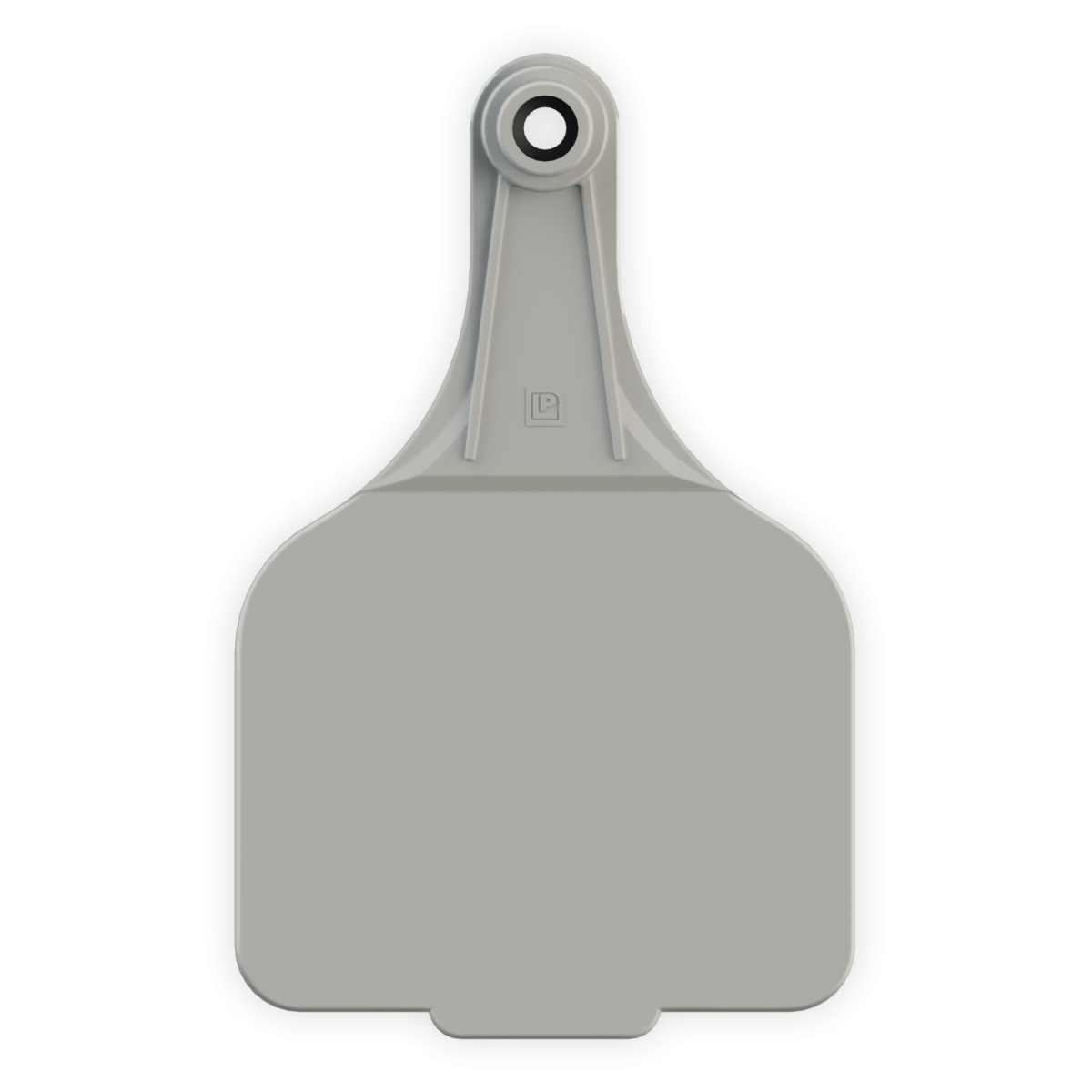 Extra Large Tag