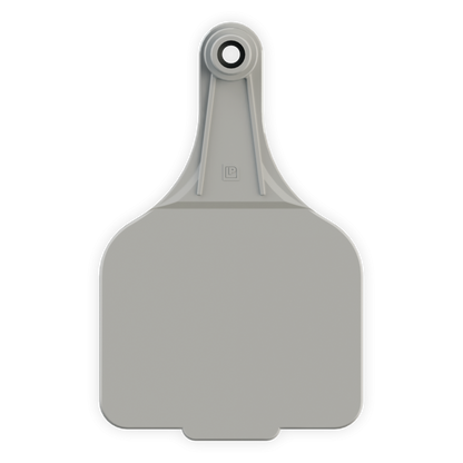 Extra Large Tag