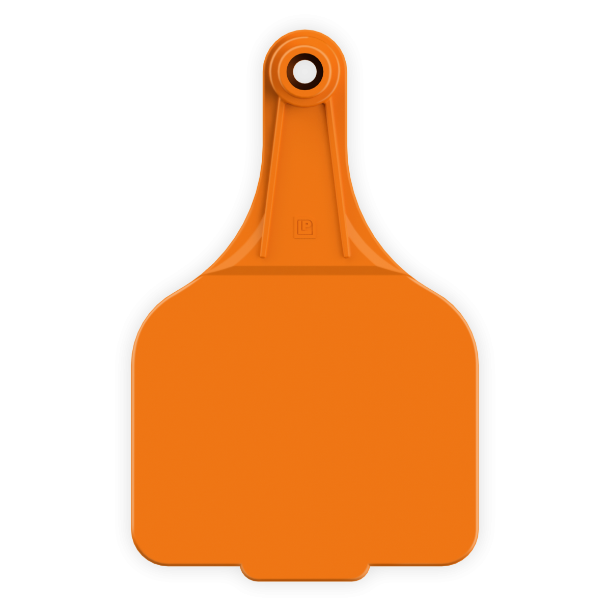 Extra Large Tag