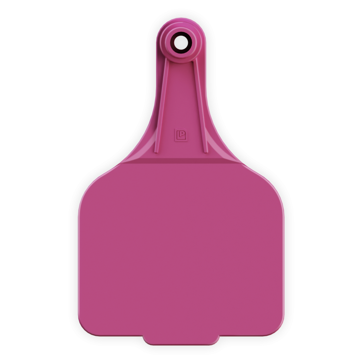 Extra Large Tag