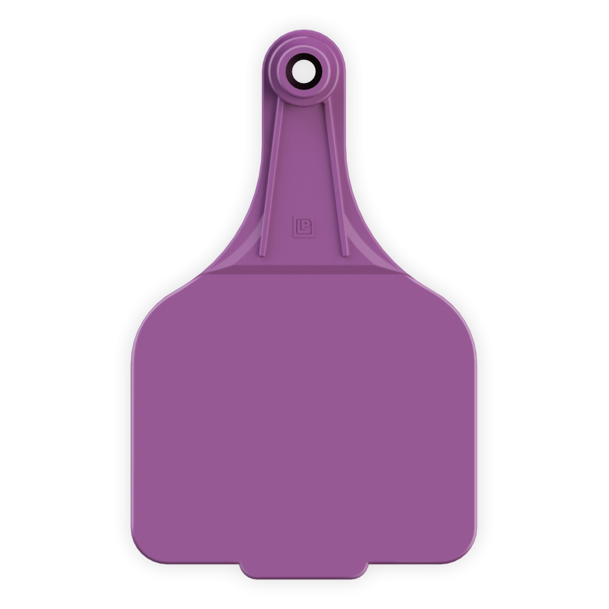 Extra Large Tag