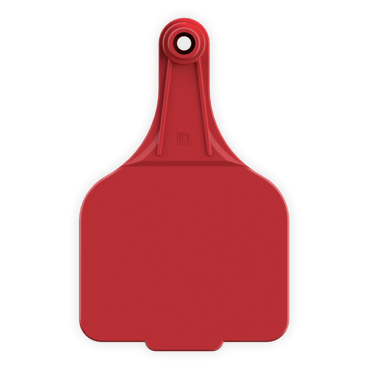 Extra Large Tag