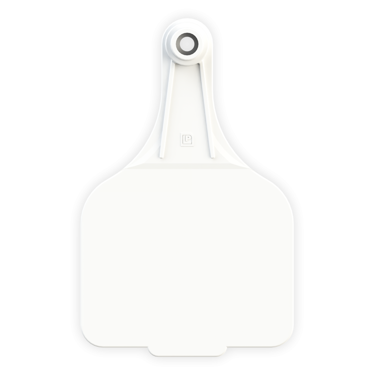 Extra Large Tag