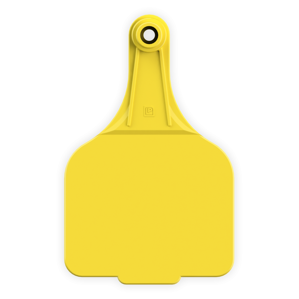 Extra Large Tag
