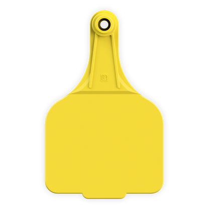 Extra Large Tag